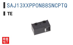 SAJ13XXPP0N88SNCPTQ