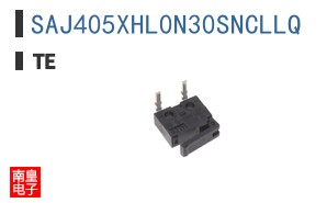SAJ405XHL0N30SNCLLQ