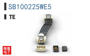 SB100225WE5