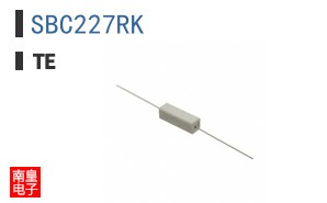 SBC227RK