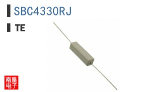 SBC4330RJ