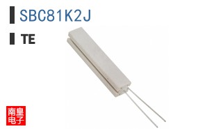 SBC81K2J