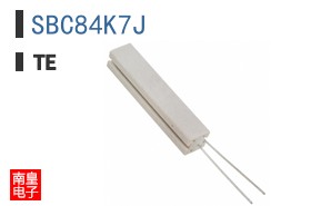 SBC84K7J