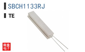 SBCH1133RJ