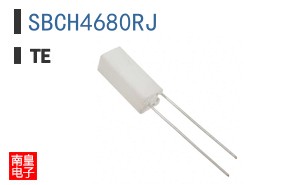 SBCH4680RJ