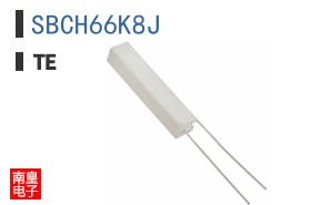 SBCH66K8J