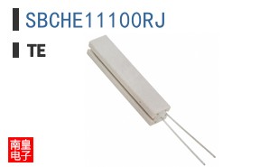 SBCHE11100RJ