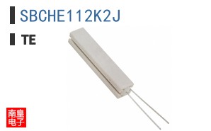 SBCHE112K2J