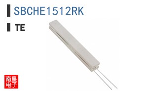 SBCHE1512RK
