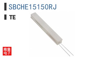 SBCHE15150RJ