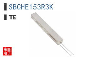 SBCHE153R3K
