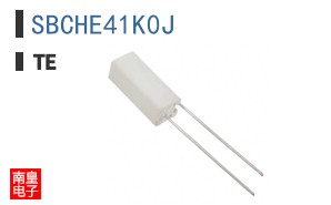 SBCHE41K0J