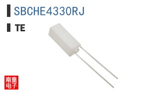 SBCHE4330RJ
