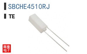 SBCHE4510RJ