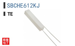 SBCHE612KJ