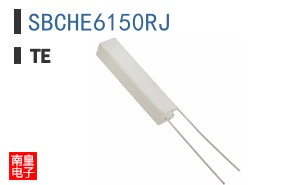 SBCHE6150RJ
