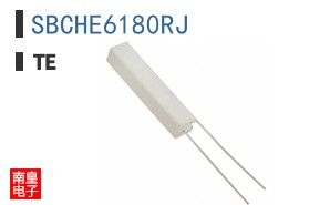 SBCHE6180RJ