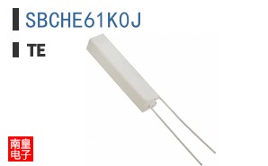 SBCHE61K0J