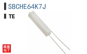 SBCHE64K7J
