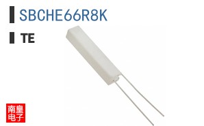 SBCHE66R8K
