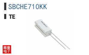 SBCHE710KK