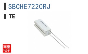 SBCHE7220RJ