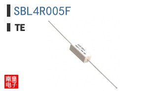 SBL4R005F
