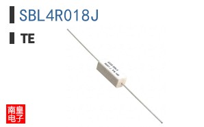 SBL4R018J