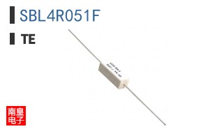SBL4R051F