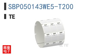 SBP050143WE5-T200