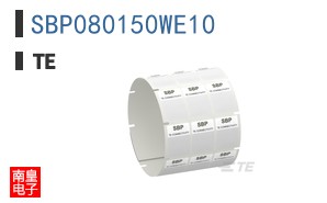 SBP080150WE10