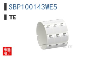 SBP100143WE5