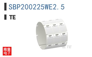SBP200225WE2.5