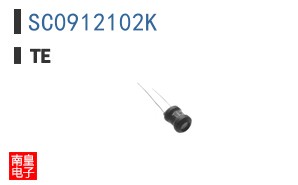 SC0912102K