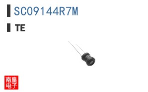 SC09144R7M