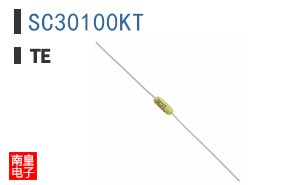 SC30100KT
