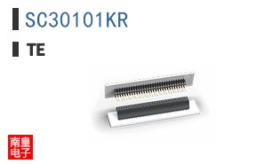 SC30101KR