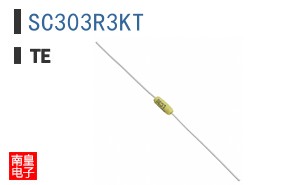SC303R3KT