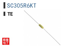 SC305R6KT