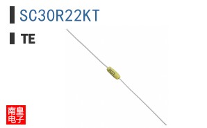 SC30R22KT