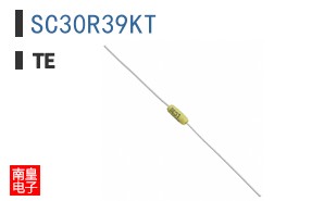 SC30R39KT