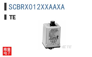 SCBRX012XXAAXA