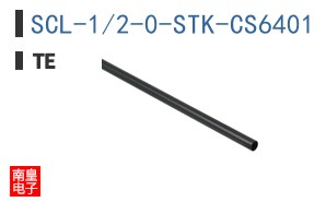 SCL-1/2-0-STK-CS6401