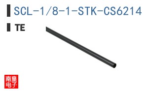 SCL-1/8-1-STK-CS6214
