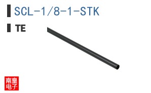 SCL-1/8-1-STK