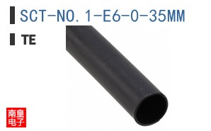 SCT-NO.1-E6-0-35MM