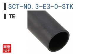 SCT-NO.3-E3-0-STK
