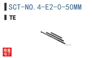 SCT-NO.4-E2-0-50MM