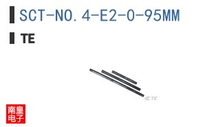 SCT-NO.4-E2-0-95MM