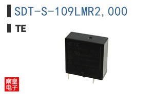 SDT-S-109LMR2,000